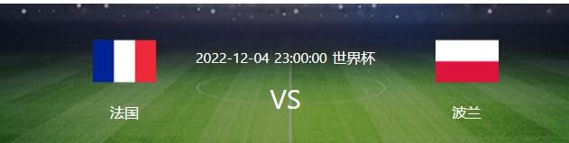 针对时下屏幕上泛滥的粗制滥造、缺乏生活底色的翻拍剧、抠图剧，与会嘉宾直言，只有真正深入生活，方能原创出无愧于时代的作品